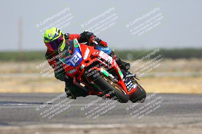 media/Jun-28-2025-CRA (Sat) [[8017bea174]]/Qualifying/Qualifying 3/
